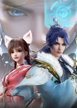 泛目录2024新版程序