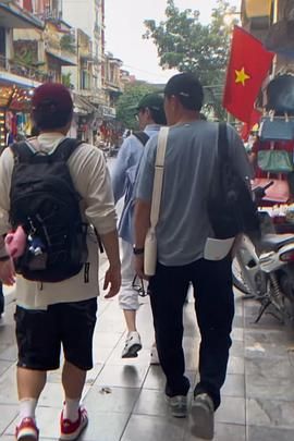 2024能在线观看的网站