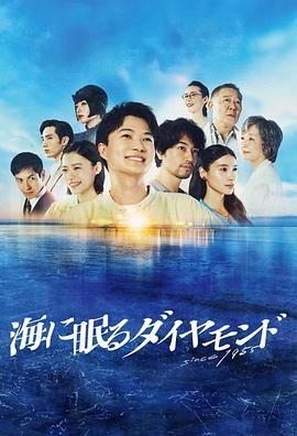 成全电影大全在线观看国语
