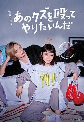 日韩电影网高清