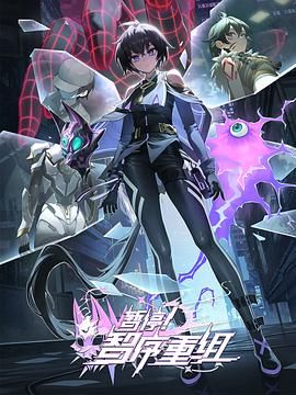 韩语日语WWW大全
