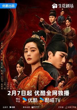 52赫兹，我爱你