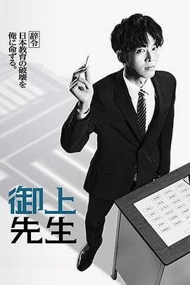 76在线看电影高清