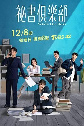 333电影网影视高清