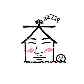一个人免费视频观看