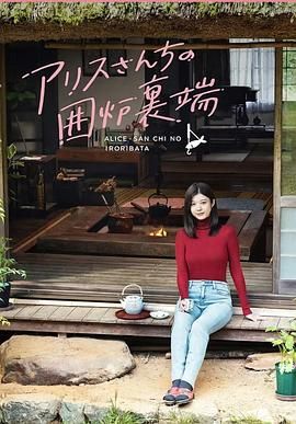 麻豆哪个