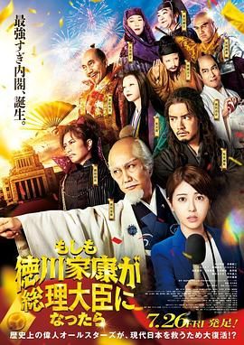四虎影视高清视频在线观看