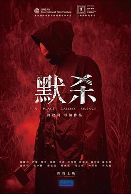大香蕉521现在视频