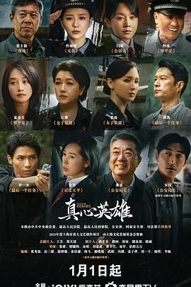 韩国 情色 小姨子