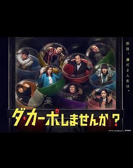 720luapp最新版观看