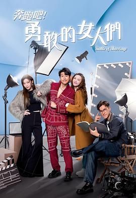 我美丽的洗衣店