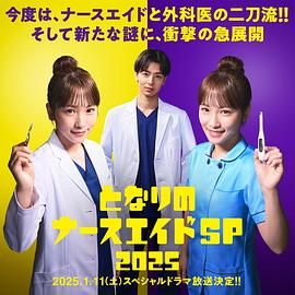 BT种子磁力