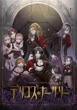 日韩电影网免费