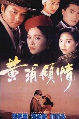 玛格丽特的春天