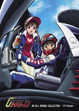 04S9E,COM