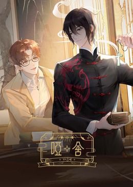九龙城寨之电影
