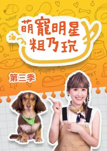 妻子的通奷
