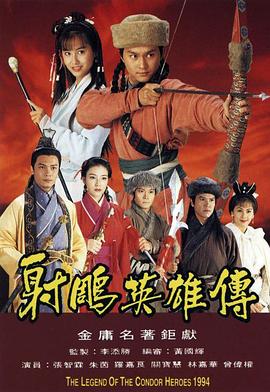 小森林 夏秋篇