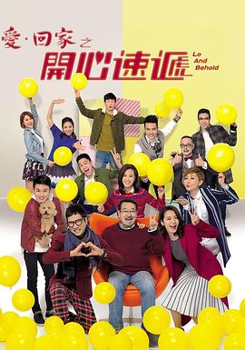 加油站被袭事件2