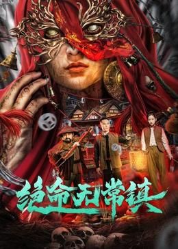 免费WWW大全