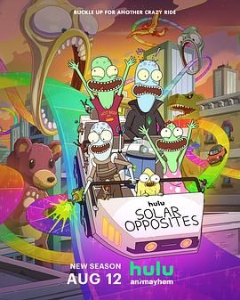 OLQIX,COM
