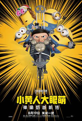 兰闺喜事电视剧免费观看完整版